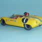 Lotus 23 A/B 1963 Laguna Seca (GT-361)