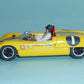 Lotus 23 A/B 1963 Laguna Seca (GT-361)