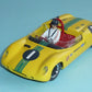 Lotus 23 A/B 1963 Laguna Seca (GT-361)