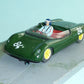 ロータス 23 A/B 1962 ニュルブルクリンク (GT-363)
