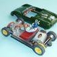 ロータス 23 A/B 1962 ニュルブルクリンク (GT-363)