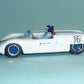ロータス 23 A/B 1963 オールトン パーク (GT-364) 