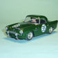 Sunbeam Alpine, Le Mans 1961 (GT-373)