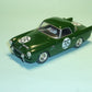 Sunbeam Alpine, Le Mans 1961 (GT-373)