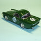Sunbeam Alpine, Le Mans 1961 (GT-373)
