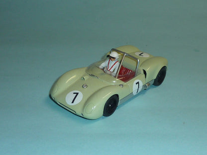 ロータス 19 グループ S (GT-392) 