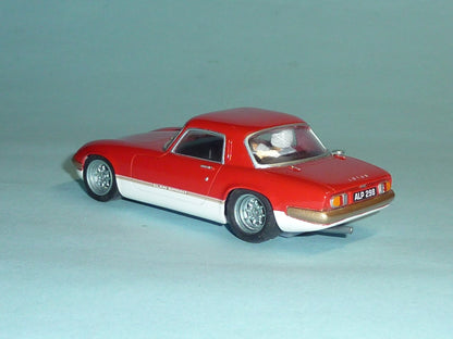 Lotus Elan Sprint (GT-413)