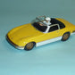 Lotus Elan Sprint Convertible (GT-414)