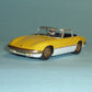 Lotus Elan Sprint Convertible (GT-414)