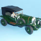 Bentley 3L Sport 1924 Le Mans with roof (GT-431)