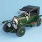 Bentley 3L Sport 1924 Le Mans with roof (GT-431)