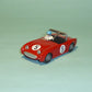 Austin Healey Frogeye Sprite Roadster (GT-801)