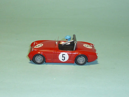 Austin Healey Frogeye Sprite Roadster (GT-801)