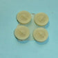 Cunningham C4RK Wheel Inserts