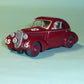 Fiat Balilla Berlinetta 1935 (SAL-161)
