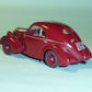 Fiat Balilla Berlinetta 1935 (SAL-161)