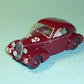 Fiat Balilla Berlinetta 1935 (SAL-161)