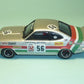 Vauxhall Firenza 1977 Magnum (SAL-172)