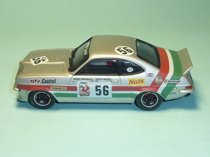 Vauxhall Firenza 1977 Magnum (SAL-172)