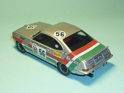 Vauxhall Firenza 1977 Magnum (SAL-172)