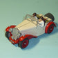 Singer Le Mans, 1934 (SAL-191)