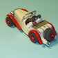 Singer Le Mans, 1934 (SAL-191)