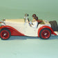 Singer Le Mans, 1934 (SAL-191)