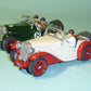Singer Le Mans, 1934 (SAL-191)