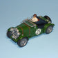 Singer 9, 1934 Le Mans Car (SAL-192)