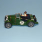 Singer 9, 1934 Le Mans Car (SAL-192)