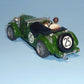 Singer 9, 1934 Le Mans Car (SAL-192)
