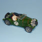 Singer 9, 1934 Le Mans Car (SAL-192)