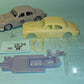 Jaguar Mk. 1: Coombes (SAL-701)