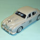 Jaguar Mk. 1: Coombes (SAL-701)
