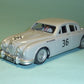 Jaguar Mk. 1: Coombes (SAL-701)