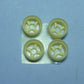 M8B Wheel Inserts