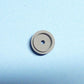 13" Wheels (Set of 4)