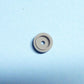 10" Wheels (Set of 4)