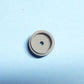 14" Wheels (Wide Version) (Set of 4)