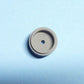 16" Wheels (Wide Version) (Set of 4)