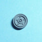 5 Bolt Steel Wheel Inserts
