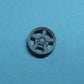 American Mag Wheel Inserts