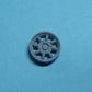 Minilite Wheel Inserts