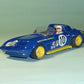 Corvette Grandsport Roadster, 1964 (GT-122)