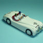 ジャガー XK120: ラリー (GT-264) 