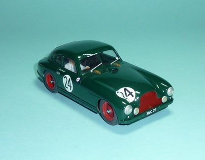 アストンマーティン DB2 (GT-281)
