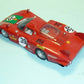 Alfa Romeo T33 1968 Le Mans (GT-313)