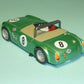 MGB Roadster (GT-504)