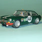 MGC GT セブリング 1968 (GT-505) 