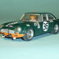 MGC GT Sebring 1969 (GT-506)